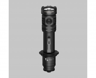 Dobermann_v2_Pro_Max_01_G_BG
