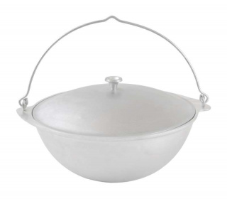item_580