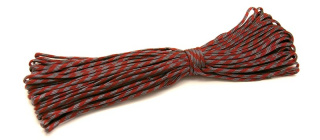 pc186