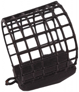 kormushka_x_feeder_me_submarine_middle_50gr_matt_black_grid