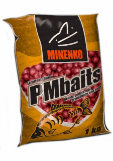 bojly-quotpmbaitsquot-plum-sliva-20-mm-1-kg--30974