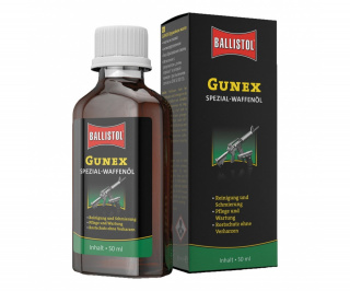 maslo-oruzheynoe-ballistol-gunex-50-ml-1