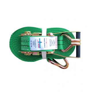 remen-styazhnoj-zapas-pro-shirina-50mm-dlina-85m-8-05-5t-usilennyj