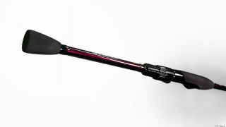 spinning-zemex-extra-rock-fish-792ul-1-7-g-103416