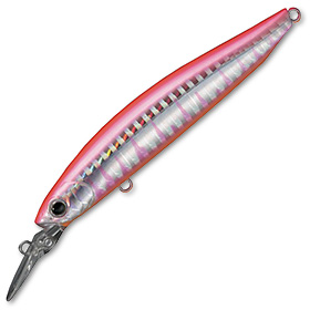 vobler_smith_cherry_blood_md_45_m