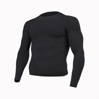 Balance3-25-top-Black-1