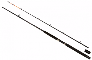 fg46o5s3