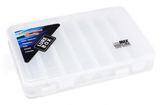 70624-super_0