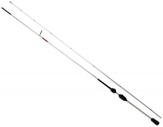 spinning_daiwa_team_trout_area_commander_td662ulfs_bd