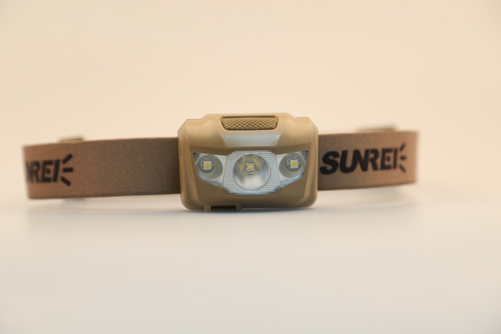 8e7839125ace2533bada4d78f5be8ce4