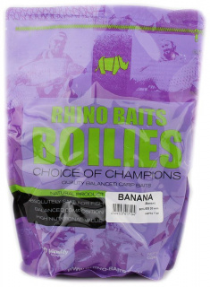 boyly_rhino_baits_banan_banan_20mm_1kg
