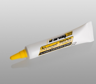 10ml GEL