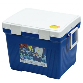 termoboks-iris-cooler-box-cl-32-32-litra_1088465