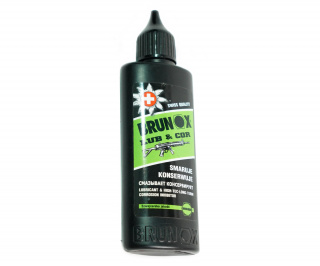 maslo-brunox-lub-cor-dlya-konservatsii-50-ml-ptyn-1