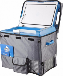 portable-freezer-50l-12v-refrigerator-mobile-car-600x722