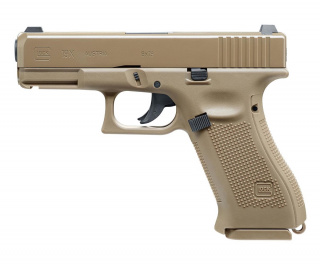 pnevmaticheskiy-pistolet-umarex-glock-19x-tan-1