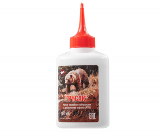 oruzheynoe-maslo-rusak-120-ml-neytralnoe-s-teflonom-11