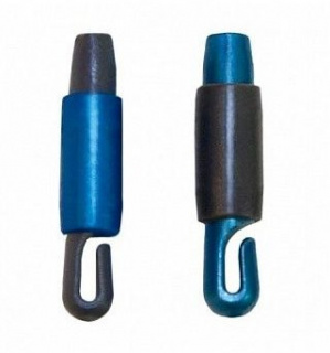 konnektor_tri_kita_stonf_1_2mm_sero_siniy_perlamutr_1_10