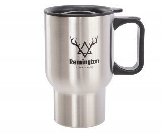 termokruzhka-remington-450-ml-1734528017-4