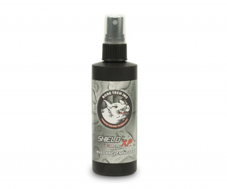 smazka-bore-tech-shield-rust-sredstvo-dlya-zashchity-ot-korrozii-pulverizator-118-ml-1