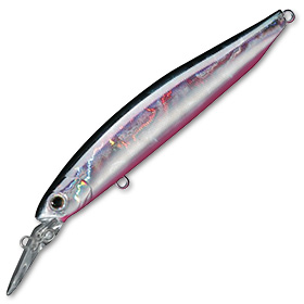 vobler_smith_cherry_blood_md_09_m