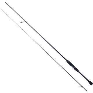 zemex_extra_rock_fish_s_732ul_1
