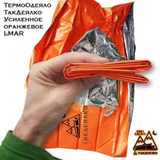 a3f538ac6ca999ccb21c261efeaa42a9