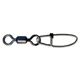 Cross lock Rolling Swivel2e_enl