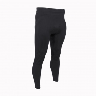 Balance3-25-pants-Black-1