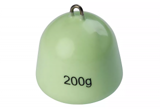 nee50c7b