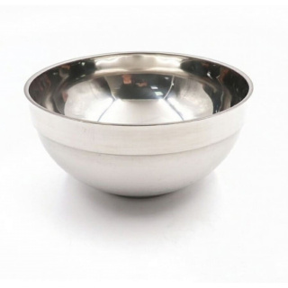 import_files_a2_a2ea3ee9-378f-11f0-9d42-0cc47a393383_45ddd22c-39c4-11f0-9d42-0cc47a393383