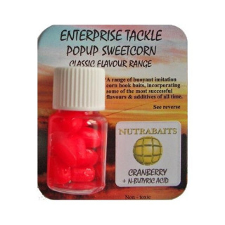 enterprise-classic-flavour-range-pop-up-sweetcorn