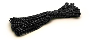 pc085