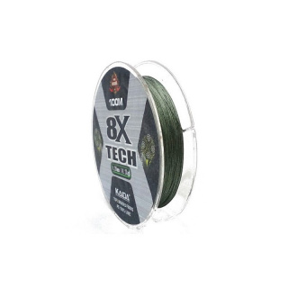 shnur-kaida-8x-tech-green-010mm-42kg-100m (1)