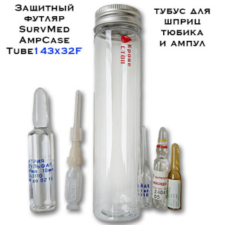 fcf321a210d0acd8a082c968c1d1525d