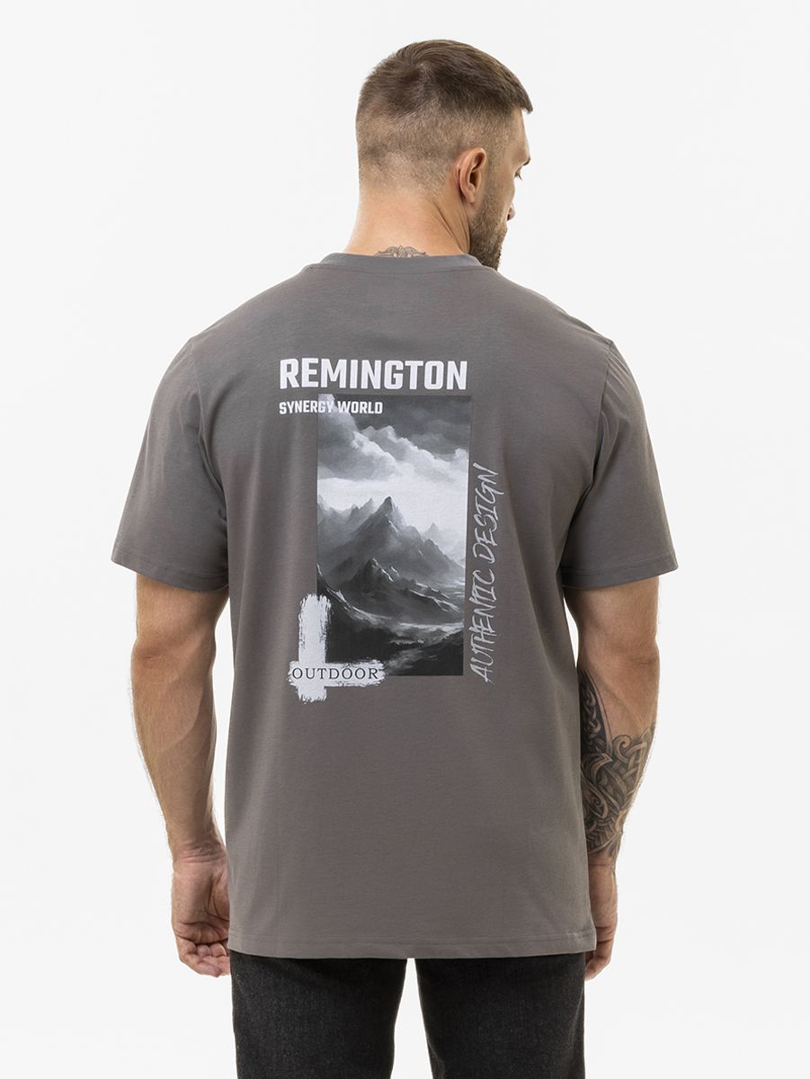 futbolka_remington_delight_gray_3