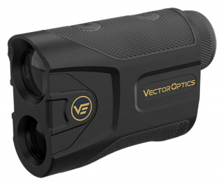 dalnomer_vector_optics_paragon_7x25_oled_geniii_bdc_c_podsvetkoy_do_2195m_1m_metry_yardy_uglomer_cr2_ipx4_184g_3413762_1