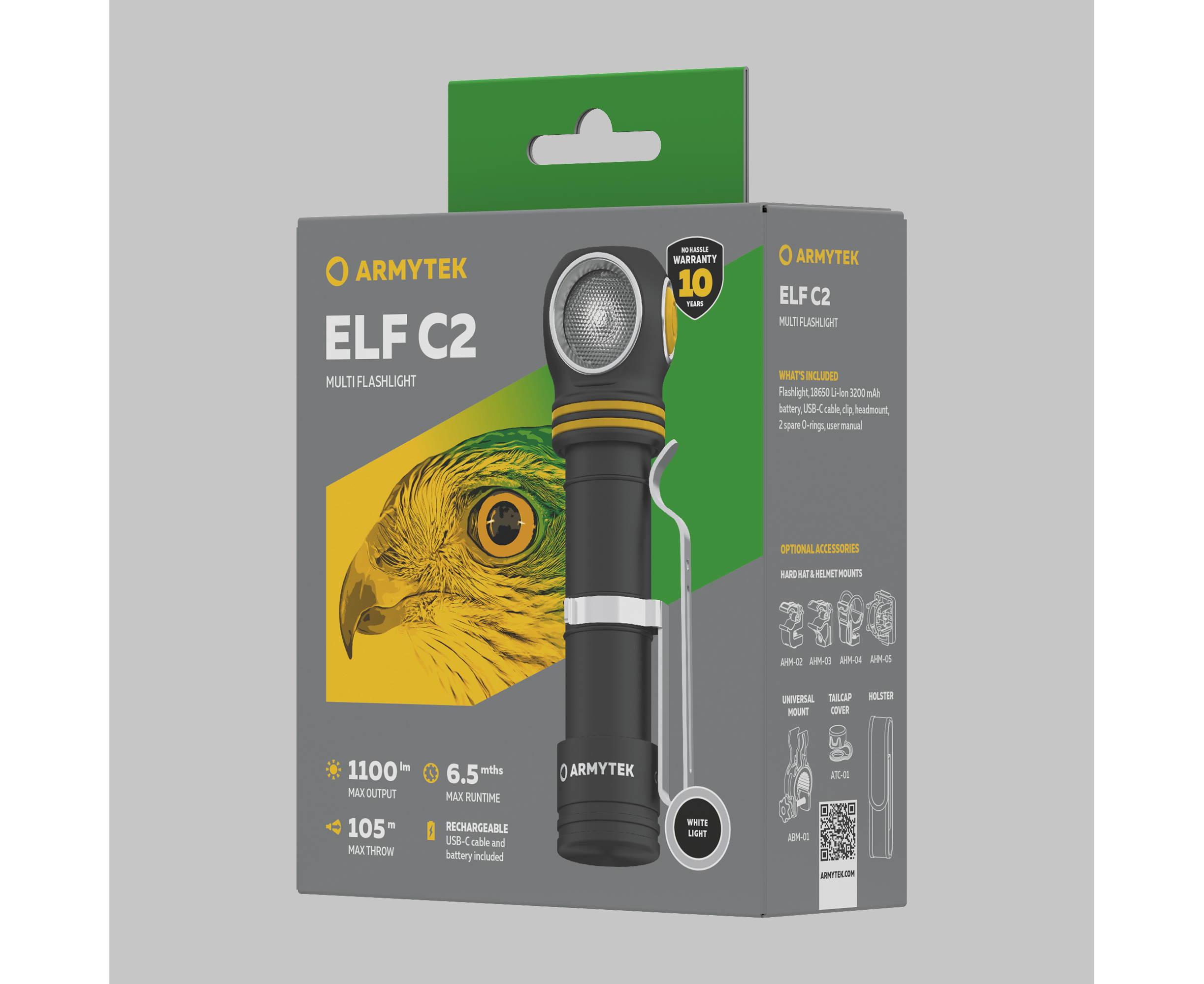 Elf_v2.5_C2_01_G_BG