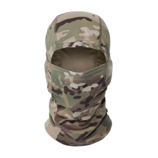 PMX-21-MultiCam-лесной