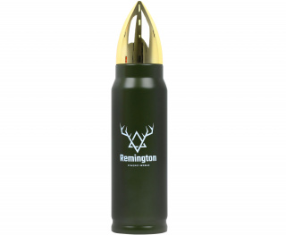 termos-remington-bullet-500-ml-1