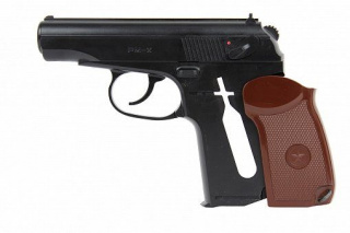 pmx-1