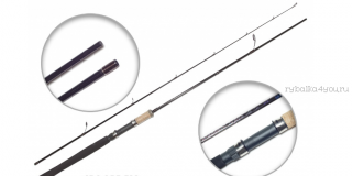 spinning-german-patrocl-im8-2-48-m-test-3-12-gr