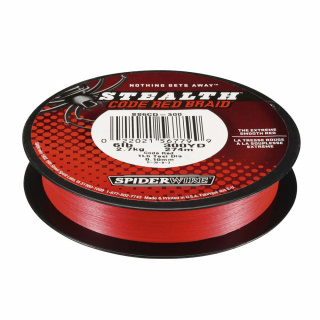 full_110-spiderware-stealth-red