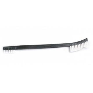 shchetka-stil-crin-dvustoronnyaya-neylon-t-brush-1-800x800