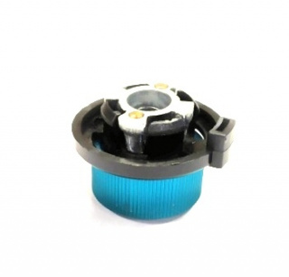 import_files_b0_b04b9f27-cf9c-11ea-afd4-001517c056b9_91eca41e-d05e-11ea-9830-001517c056b9