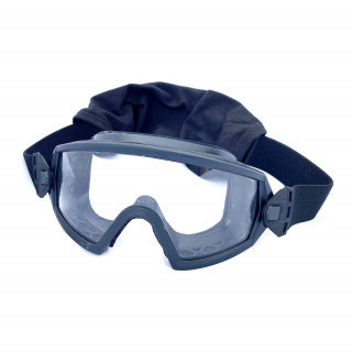 Тактические_очки_OTW_GOG_Smith_Optics__2_