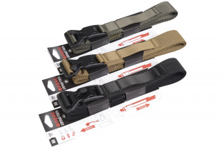 7 Flex 3 colors-1200x800