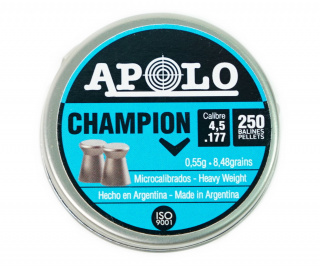 puli-apolo-champion-4-5-mm-0-55-g-250-shtuk-1
