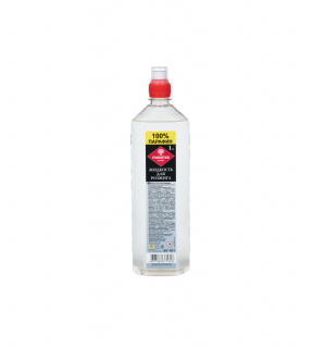 zhidkost-dlja-rozzhiga-forester-bc-921-1-l
