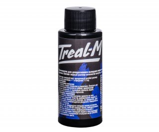 sostav-dlya-holodnogo-voroneniya-treal-m-50-ml-1